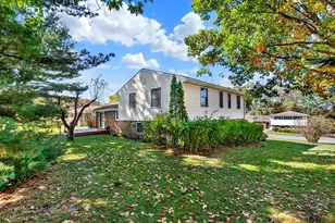 617 Woodburn Ln, Hempfield Township, PA 15601 - Photo 27