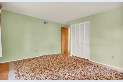 617 Woodburn Ln, Hempfield Township, PA 15601 - Photo 19