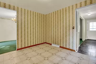 617 Woodburn Ln, Hempfield Township, PA 15601 - Photo 11