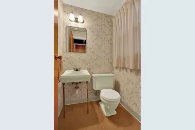 617 Woodburn Ln, Hempfield Township, PA 15601 - Photo 25