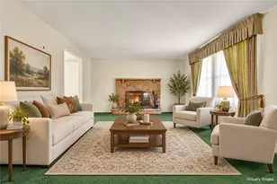 617 Woodburn Ln, Hempfield Township, PA 15601 - Photo 5