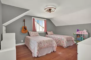 612 Welty St, Southwest Greensburg Boro, PA 15601 - Photo 21