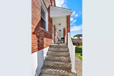 612 Welty St, Greensburg, PA 15601 - Photo 23