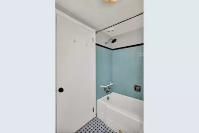 612 Welty St, Southwest Greensburg Boro, PA 15601 - Photo 19