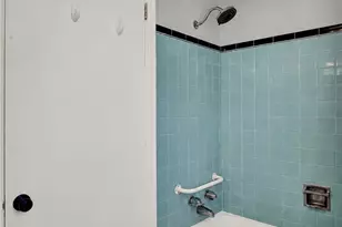612 Welty St, Southwest Greensburg Boro, PA 15601 - Photo 19