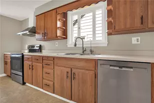 612 Welty St, Southwest Greensburg Boro, PA 15601 - Photo 9