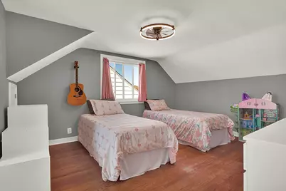 612 Welty St, Greensburg, PA 15601 - Photo 21