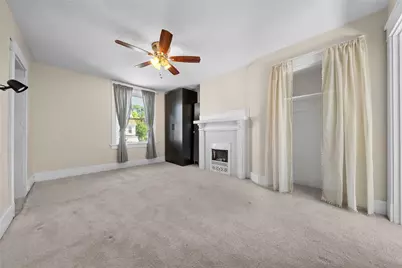67 Evans Ave, Pittsburgh, PA 15205 - Photo 29