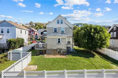 67 Evans Ave, Pittsburgh, PA 15205 - Photo 47