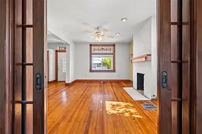 67 Evans Ave, Pittsburgh, PA 15205 - Photo 9