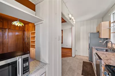 67 Evans Ave, Pittsburgh, PA 15205 - Photo 15
