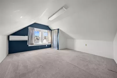 67 Evans Ave, Pittsburgh, PA 15205 - Photo 41