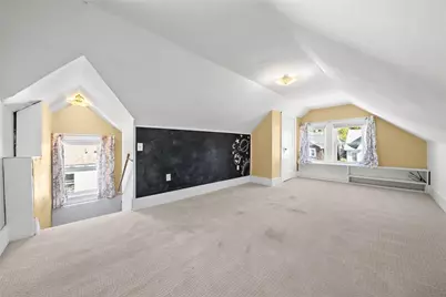 67 Evans Ave, Pittsburgh, PA 15205 - Photo 37