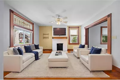 67 Evans Ave, Pittsburgh, PA 15205 - Photo 7