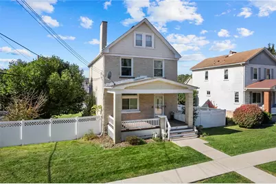 67 Evans Ave, Pittsburgh, PA 15205 - Photo 3