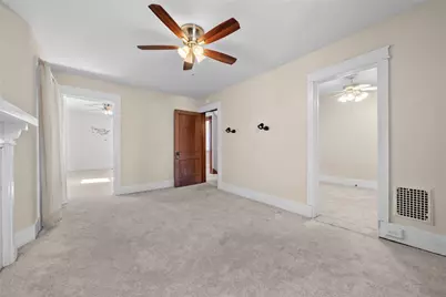 67 Evans Ave, Pittsburgh, PA 15205 - Photo 27
