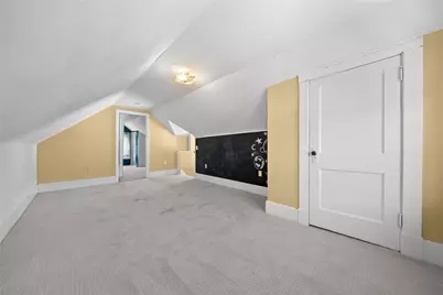 67 Evans Ave, Pittsburgh, PA 15205 - Photo 39