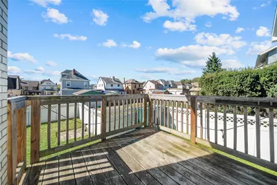 67 Evans Ave, Pittsburgh, PA 15205 - Photo 49