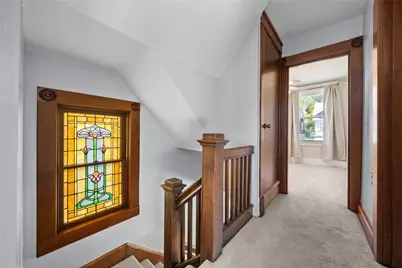 67 Evans Ave, Pittsburgh, PA 15205 - Photo 23