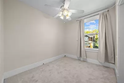67 Evans Ave, Pittsburgh, PA 15205 - Photo 25