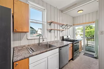 67 Evans Ave, Pittsburgh, PA 15205 - Photo 13