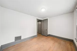617 Pacek Rd, Unity Township, PA 15601 - Photo 27