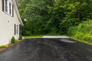 617 Pacek Rd, Unity Township, PA 15601 - Photo 35