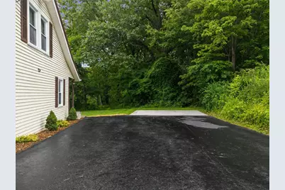617 Pacek Rd, Unity Township, PA 15601 - Photo 29