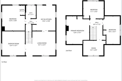 617 Pacek Rd, Unity Township, PA 15601 - Photo 3