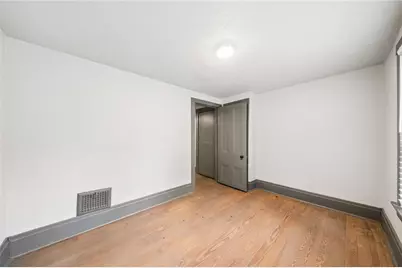 617 Pacek Rd, Unity Township, PA 15601 - Photo 25