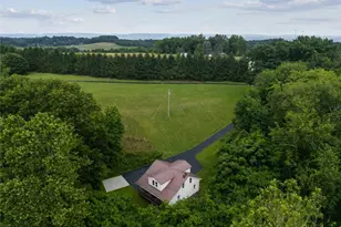 617 Pacek Rd, Unity Township, PA 15601 - Photo 1