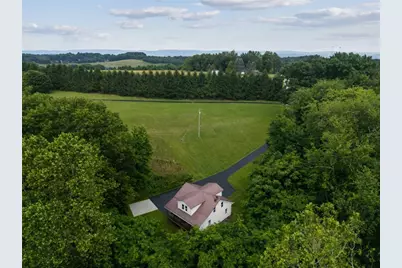 617 Pacek Rd, Unity Township, PA 15601 - Photo 1