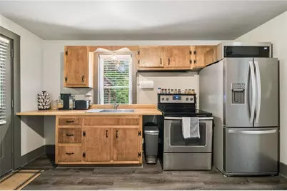 617 Pacek Rd, Unity Township, PA 15601 - Photo 5