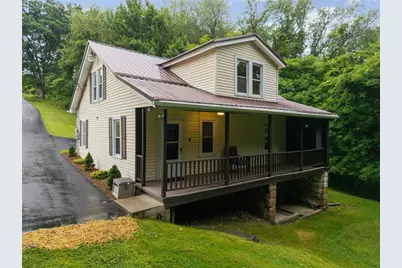 617 Pacek Rd, Unity Township, PA 15601 - Photo 27