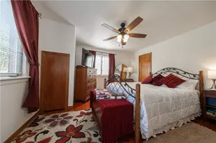 312 Murray Ave, Arnold, PA 15068 - Photo 13