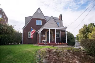 312 Murray Ave, Arnold, PA 15068 - Photo 1