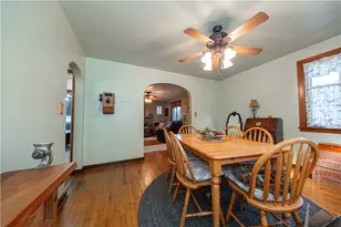 312 Murray Ave, Arnold, PA 15068 - Photo 5