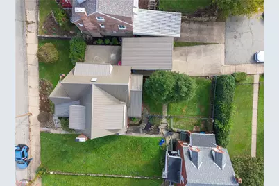 312 Murray Ave., Arnold, PA 15068 - Photo 29
