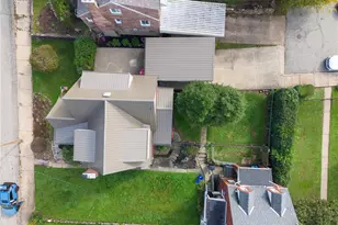 312 Murray Ave, Arnold, PA 15068 - Photo 29