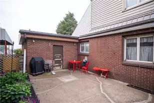 312 Murray Ave, Arnold, PA 15068 - Photo 23