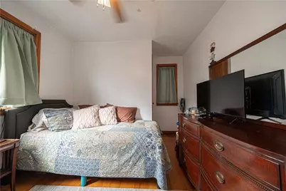 312 Murray Ave., Arnold, PA 15068 - Photo 17