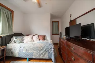 312 Murray Ave, Arnold, PA 15068 - Photo 17