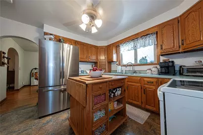 312 Murray Ave., Arnold, PA 15068 - Photo 7