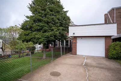 312 Murray Ave., Arnold, PA 15068 - Photo 27