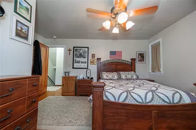 312 Murray Ave., Arnold, PA 15068 - Photo 15