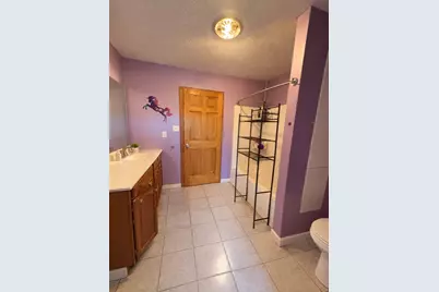 216 Shannon Rd, Raccoon Township, PA 15001 - Photo 27