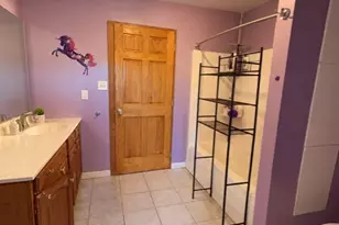 216 Shannon Rd, Raccoon Township, PA 15001 - Photo 27