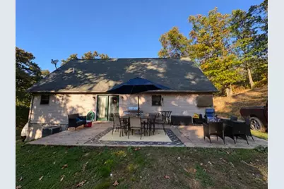 216 Shannon Rd, Raccoon Township, PA 15001 - Photo 47