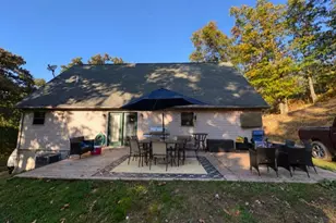 216 Shannon Rd, Raccoon Township, PA 15001 - Photo 47