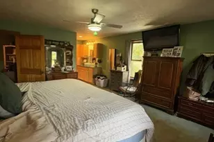216 Shannon Rd, Raccoon Township, PA 15001 - Photo 17